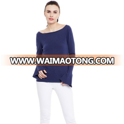 Stylish Ladies Sweater